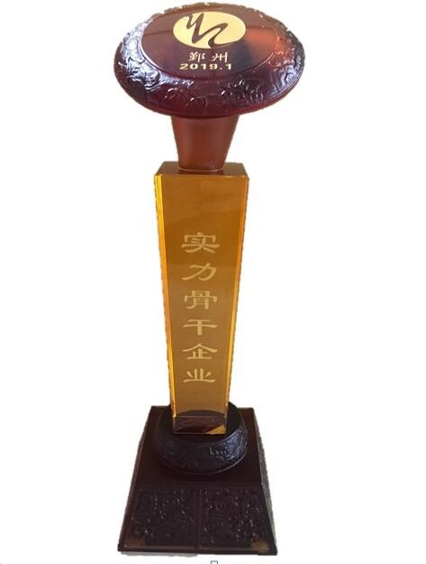 P93-2019.1-鄞州區(qū)實(shí)力骨干獎.jpg