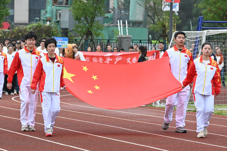 1、國旗方陣1.jpg