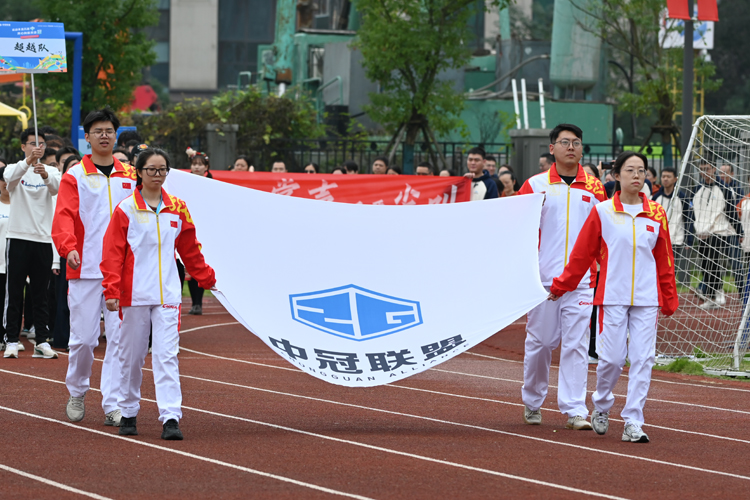 2、司旗方陣3.jpg