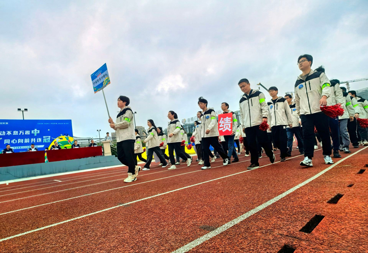 9、智勇沖鋒隊1.jpg
