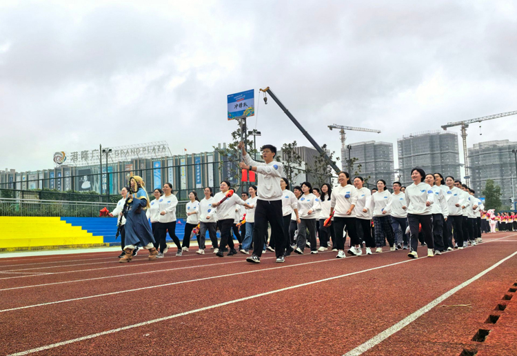 10、沖鋒隊1.jpg