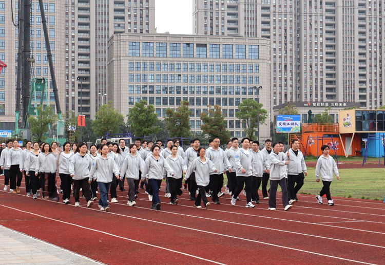 12、笑傲江湖隊2.jpg