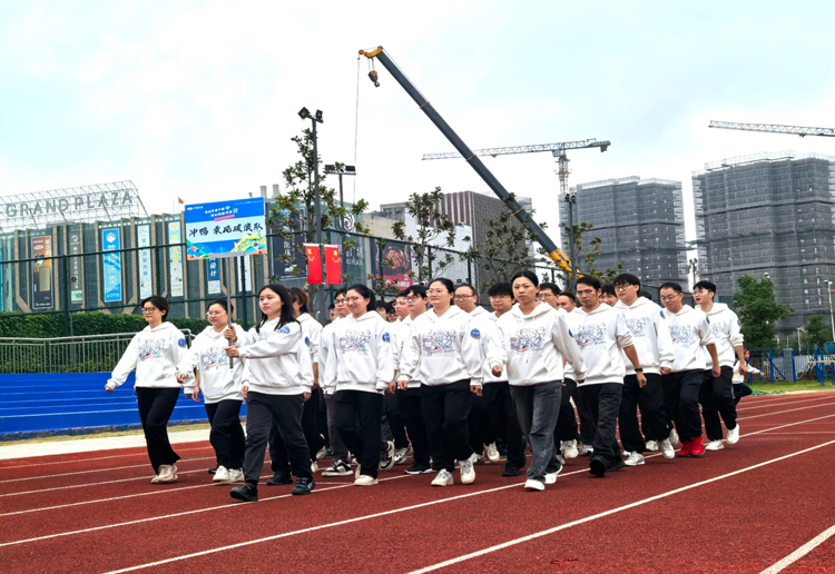 14、沖鴨  乘風破浪隊2.jpg