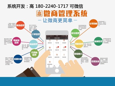 訂單管理系統(tǒng)開(kāi)發(fā)與軟件定制 一站式解決方案助力企業(yè)高效經(jīng)營(yíng)