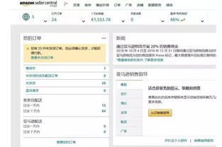 亞馬遜店群模式全解析 從軟件工具到精細(xì)化運(yùn)營(yíng)實(shí)戰(zhàn)教程