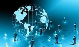 聯合國全球地理信息與技術合作交流機構德清籌備工作正式啟動，網絡技術服務成為核心支撐